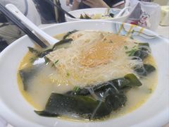 -重庆麻辣烫(国权路店)