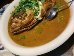 -燕郊烧鸽子(广安路店)