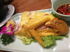 -7017浙菜•建德味(中财店)