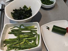 -海底捞火锅(振华商厦店)