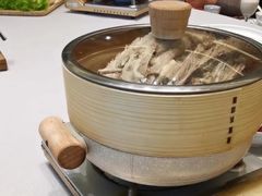 -颂福楼·南京菜(定淮门店)