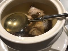 -云境生态园(红谷滩店)