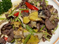 -闽公馆·客家私房菜·商务宴请·包厢(杏林橡树湾店)