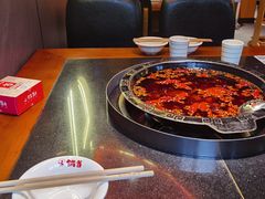 -锅首鲜品火锅(鸳鸯店)