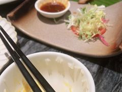 -Thai Alley泰爱里(二沙岛店)