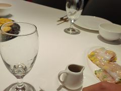 -红顶食府(滨湖九号店)