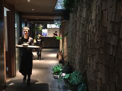 -黛瓦里巷(南京东路店)