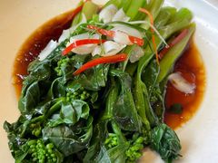 -聚鑫阁江浙菜·非遗传承技艺(闵行交大店)