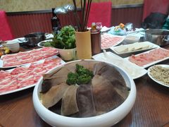 -重庆小天鹅(英雄山路店)