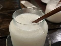 -自然餐厅(Phuket)