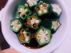 -新仙清汤牛腩(铜锣湾店)