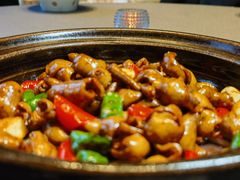 -新长福(星沙店)