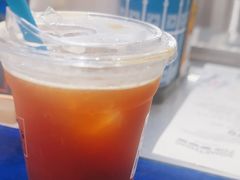 -Something For(同方信息港店)