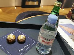 -APM Monaco(银泰in99店)