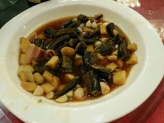 -泓历皇朝酒店(东亭店)