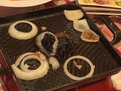 -西贝(南开大悦城店)