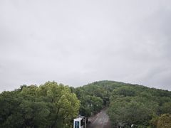 -虞山城墙