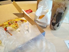 -蒙肥羊·酸汤潮牛·鲜牛肉火锅烤肉自助(岗顶店)