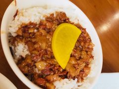 -乡亲鹅肉城(吴江店)