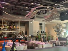 -蝴蝶汇音乐酒馆(罗湖店)