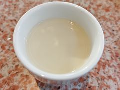 -红樱桃·欢乐餐厅(太原里店)