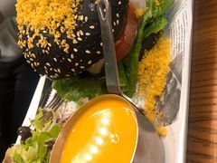 -肥韬茶餐厅(南山mini店)