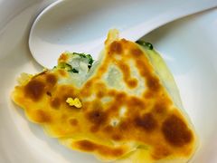 -上关雪東北菜(中房金谊店)