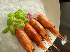 -炊江南·上海菜(国展华漕店)