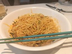 -正兴蜀园(科技园区店)