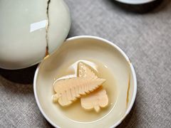 -福廬 FULL HOUSE
