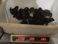 -烧哥美蛙肥肠鱼火锅·十五年社区店