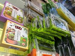 -沈大成(城隍庙店)