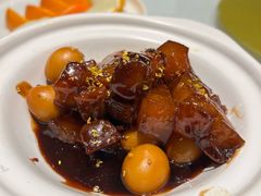 -凯鸽酒楼(操场城店)