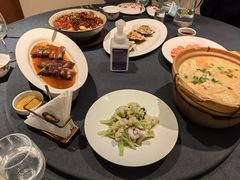 -旺顺阁海鲜广场(亚运村店)