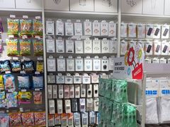 -名创优品(青羊窄巷子店)