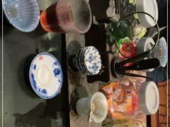 -大桶大足浴(三林店)