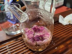 -邈墨茶馆(凤起路店)