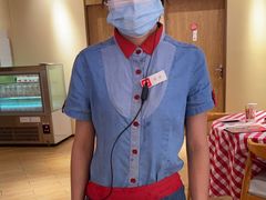 -西贝莜面村(金隅嘉品mall店)