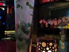 -MARU玛露音乐餐厅(大学路店)