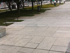 -大雁塔北广场音乐喷泉