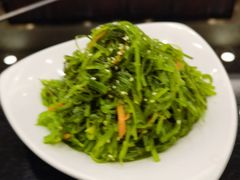 -鸿顺楼(永兴路店)