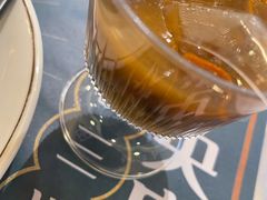 -喜碧海鲜·二十年本土海鲜老字号(上排店)