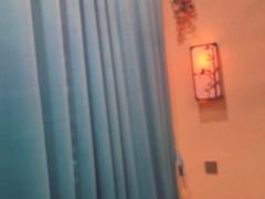 -水韵江南·SPA ·按摩(龙华店)