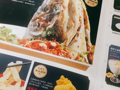 -坛宗剁椒鱼头(悦方IDmall店)