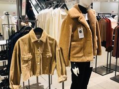 -ZARA(观前街店)