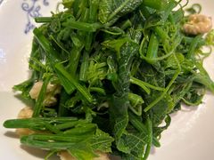 -永安鱼庄·镇江菜(东吴路店)