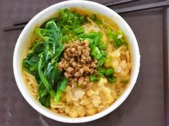 -吉林大学(前卫南校区)