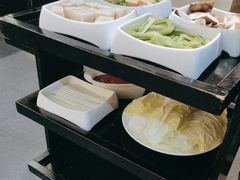 -井格重庆火锅(燕郊永旺店)
