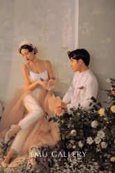 -EMU艺慕摄影(扬中店)