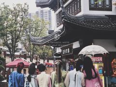 -合肥融创乐园